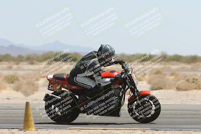 media/Apr-26-2025-BRL Bagger Racing League (Sat) [[9e270f465f]]/6-Liquid and Air Cooled Twins Race/